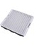 4 Adet Toz Filtresi DJ63-00539A SC41E0 SC4170 SC4180 SC4190 SC5240 SC5250 SC5280 SC5630 SC5670 Vakum Parçaları (Yurt Dışından) 5