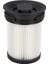 Hepa Filtre - Triflex Hx1 Smll0 Smml0 Smul0 Smul5 Akülü Elektrikli Süpürge Yedek Parçaları (Yurt Dışından) 2
