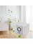 Deebot X1 Omni Otomatik Boşaltma Istasyonu Için 3'lü Paket Tek Kullanımlık Toz Torbası (Yurt Dışından) 3