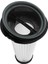 Elektrikli Süpürge Için ZR005202 RH72 X-Pert Easy 160 TY723 Için Hepa Filtre Elektrikli Süpürge Parçaları (Yurt Dışından) 2