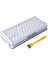 -HA50 Hepa Airclean 50 Filtre Elektrikli Süpürge Serisi Komple C3 C2 C1 S8000 S6000 S5000 S4 S5 S6 S8 (Yurt Dışından) 1