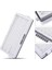 -HA50 Hepa Airclean 50 Filtre Elektrikli Süpürge Serisi Komple C3 C2 C1 S8000 S6000 S5000 S4 S5 S6 S8 (Yurt Dışından) 5