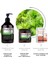 Ducca Anti-Hair Loss Shampoo 1000 Ml( Şampuan-Tuzsuz Keratin İçerikli) 6