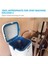 So Clean SC1200 Soclean2 Makinesi Cpap Filtreleri Yedek Parçalar Için 4pcs Filtre Değiştirme Kiti (Yurt Dışından) 5