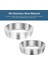 51MM Espresso Dozajlama Hunisi, Paslanmaz Çelik Kahve Dozajlama Halkası, Tüm 51MM Espresso Portafilter ile Uyumlu (Yurt Dışından) 2