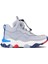 Apex Gri Filet Phylon Trekking Bot 1