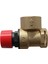 Vaillant Turbo Max Kazan 3 Bar Emniyet Valfi 2