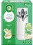 (  1  Adet  )  Air Wick Bahar Çiçekleri Freshmatic Oda Kokusu Makinesi + Yedek 250 ml 1