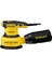 SS30 300W Eksantrik Zımpara 1