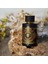 Afrodizyak Erkek Parfüm Hediye Yılbaşı Edp Afro Oud Aphrodisiac Aphrodisiaque Aphro Etkili Parfüm 5