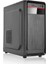 Rowork Intel Core I5 3470 8gb 120GB SSD Freedos Masaüstü Ev ve Ofis Bilgisayarı RKT980066 1