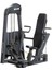 Asn 01 Chest Press 1