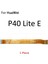 P40 Lite E Ara Film 1