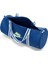 Nk Heritage Duff - FA21 Unisex Mavi Günlük Stil Spor Çanta DB0492-480 4