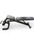 Ks 21 Adjustable Bench 1