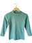 Kışlık Yarım Balıkçı Unisex Çocuk Body 1