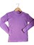 Kışlık Yarım Balıkçı Unisex Çocuk Body 2