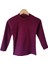 Kışlık Yarım Balıkçı Unisex Çocuk Body 1