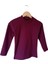 Kışlık Yarım Balıkçı Unisex Çocuk Body 3