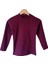 Kışlık Yarım Balıkçı Unisex Çocuk Body 4