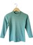 Kışlık Yarım Balıkçı Unisex Çocuk Body 2