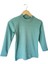 Kışlık Yarım Balıkçı Unisex Çocuk Body 3