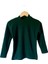Kışlık Yarım Balıkçı Unisex Çocuk Body 1
