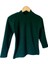 Kışlık Yarım Balıkçı Unisex Çocuk Body 2
