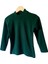 Kışlık Yarım Balıkçı Unisex Çocuk Body 3