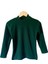 Kışlık Yarım Balıkçı Unisex Çocuk Body 4