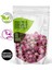 Gül Kurusu (Dried Rose) 30 gr - Tomurcuk Gül 1