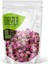 Gül Kurusu (Dried Rose) 30 gr - Tomurcuk Gül 2