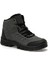 357395.M3PR Gri Erkek Outdoor Bot 2