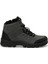 357395.M3PR Gri Erkek Outdoor Bot 1