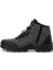357395.M3PR Gri Erkek Outdoor Bot 3