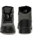 357395.M3PR Gri Erkek Outdoor Bot 5