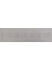 Vestel 400DRT Vnb A-Type B-Typa REV11 LED Bar 1