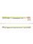 Vestel 40INCH Vnb 7020PKG 60EA VES400UNVS-2D-N02, VES400UNVS-2D-N03, 23247529 60 LED 6 Pin 50 cm LED Bar 1