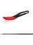 Silikon Servis Maşası & Spatula D-WOLLKU009 2