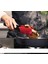 Silikon Servis Maşası & Spatula D-WOLLKU009 4