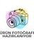 Dıgıtal Wattmetre PMB05 (81) 3