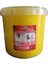 Dtx Kimya Granüllü El Temizleme Sabunu Yumuşak (Kremi) 5 kg 1