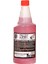 Solventsiz Ağır Yağ Sökücü ve Radyatör Temizleyici 1/1-3 Konsantre 1 Lt 1