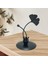 Mumluk Ş Düğün Ev Centerpiece Dekor 9X9X15CM (Yurt Dışından) 4