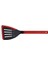 Silikon Jumbo Spatula  D-WOLLKU003 1