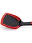 Silikon Wok Spatula D-WOLLKU002 3