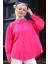 Noode Pembe Tunik 1