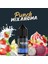 Mix Punch Ejder Meyvesi Krema Gıda Aroması 10 ml 1