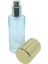 Boş Parfüm Şişesi 20 ml (10 Adet) Boş Şeffaf Şişe 2