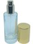 Boş Parfüm Şişesi 20 ml (10 Adet) Boş Şeffaf Şişe 4